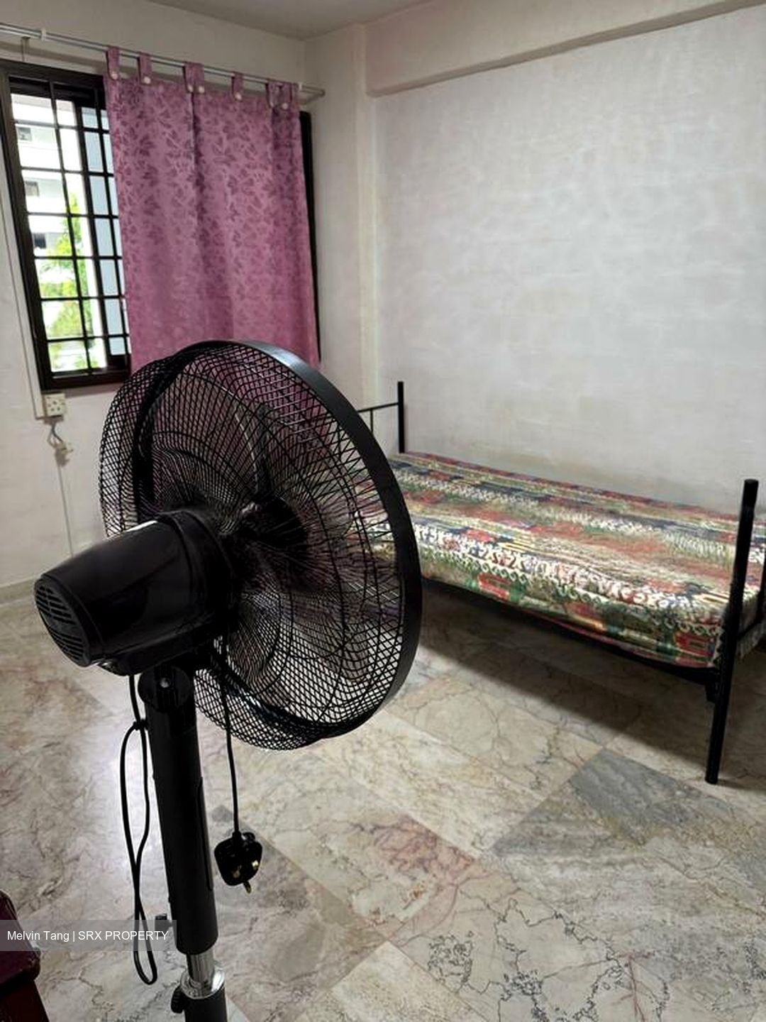 Telok Blangah Crescent (Bukit Merah),  #502878461